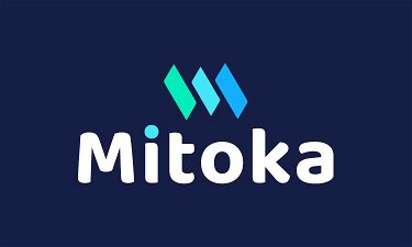Mitoka.com